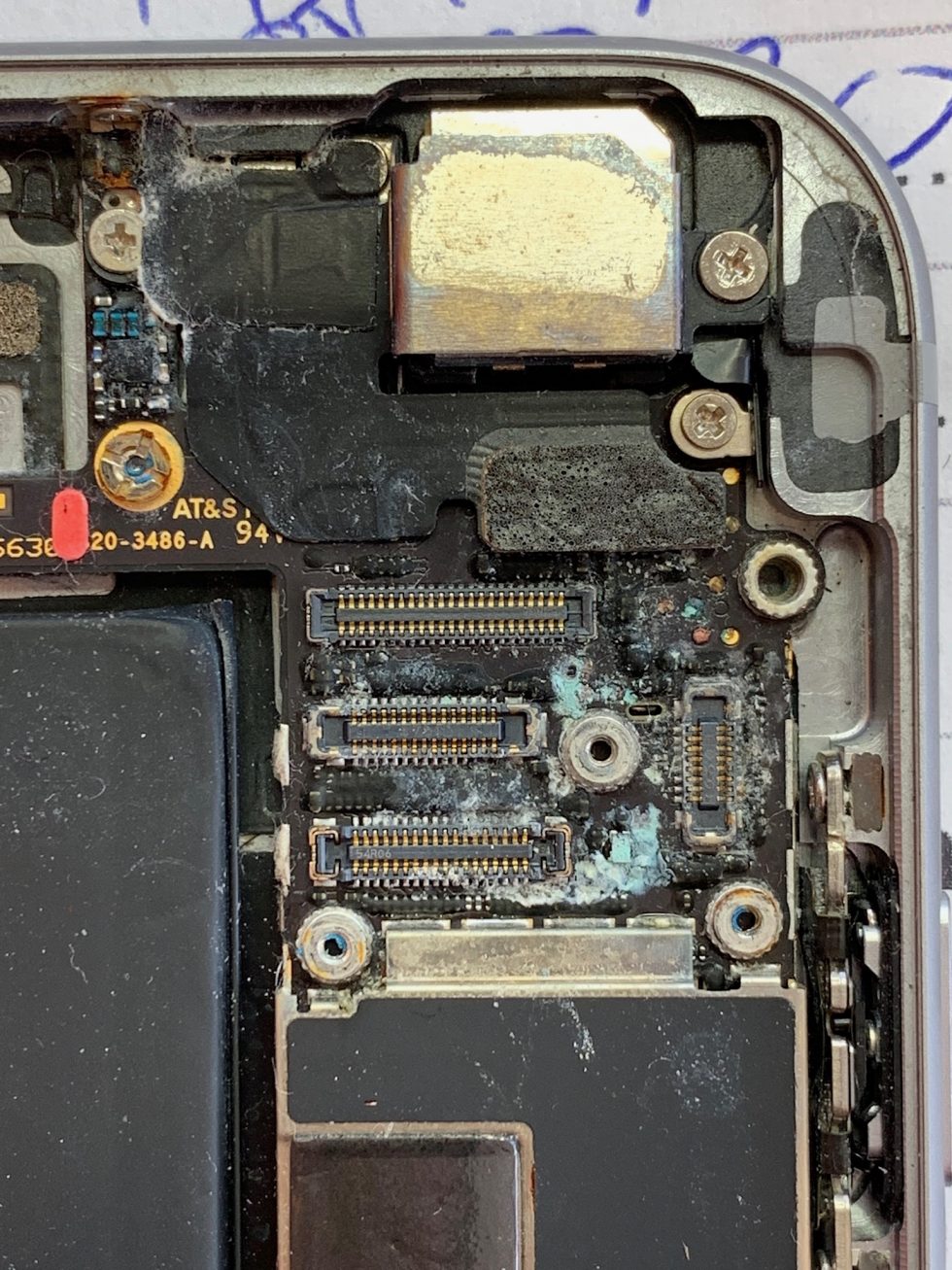 handy reparatur dortmund hohe straße